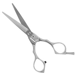 Yasaka SM-55 Professional Hair Scissors
