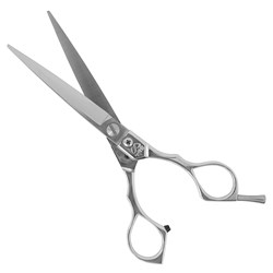 Yasaka M-60 Professional Hair Scissors
