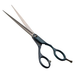 Iceman 6.5"  Hair Scissors