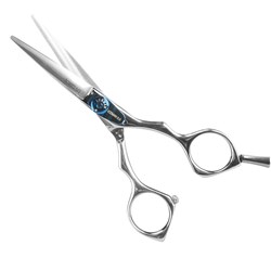 Iceman Suntachi X2 5” Hairdressing Scissors