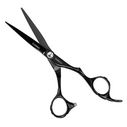 Iceman Suntachi VG10 5.5” Hairdressing Scissors