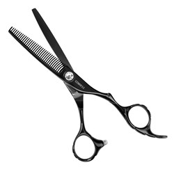 Iceman Suntachi VG10 5.5” Hairdressing Thinner