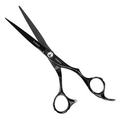 Iceman Suntachi VG10 6” Hairdressing Scissors