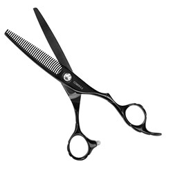 Iceman Suntachi VG10 6” Hairdressing Thinner