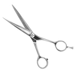 Iceman Mastercut 6.5” Level Set Hairdressing Scissors