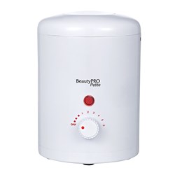 BeautyPRO 200cc Petite Wax Heater