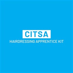 CITSA Apprentice Tool Kit