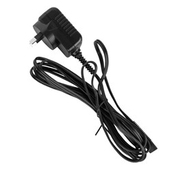 BaBylissPRO FX Foil Shaver Adapter with Cord