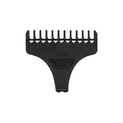 StyleCraft by Silver Bullet ACE Comb Attachment 3mm