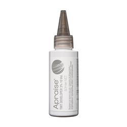 Apraise Liquid Tint Developer