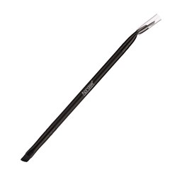 Apraise Dual Ended Tinting Brush