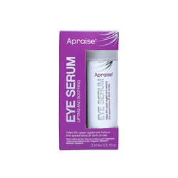 Apraise Eye Serum