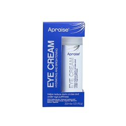 Apraise Eye Cream