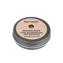 Apraise Mapping Paste
