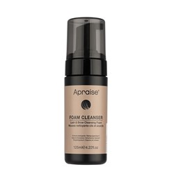 Apraise Foam Cleanser