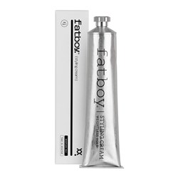 Fatboy Styling Cream