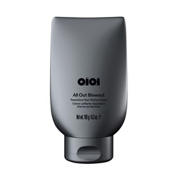 Qiqi All Out Blowout Styling Cream