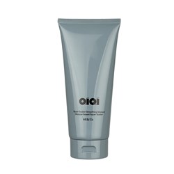 Qiqi Super Soaker Smoothing Masque 350g