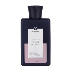 HH Simonsen Colour Shampoo