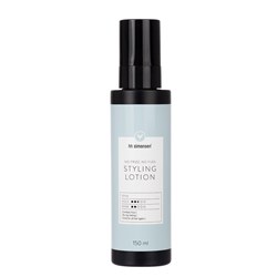 HH Simonsen Styling Lotion