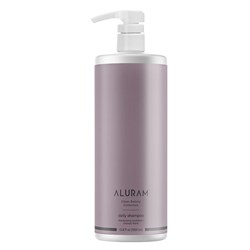 Aluram Daily Shampoo 1L