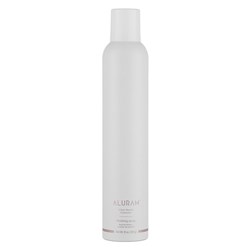 Aluram Finishing Spray