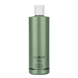 Aluram Curl Shampoo