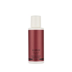 Aluram Volume Shampoo 60ml