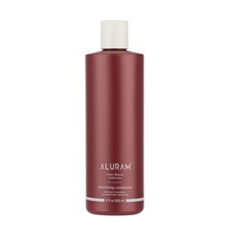 Aluram Volume Conditioner 