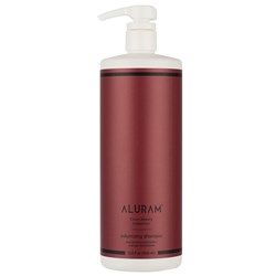 Aluram Volume Shampoo 1L