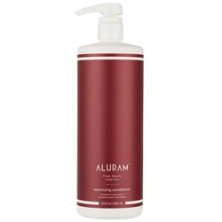 Aluram Volume Conditioner 1L