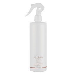 Aluram Leave In Conditioner 473ml