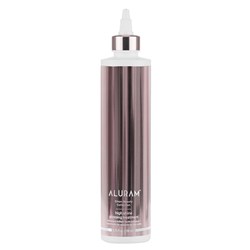 Aluram High Shine Glossing Hair Treatment