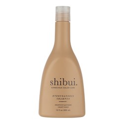 Shibui Everydayness Shampoo