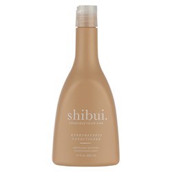 Shibui Everydayness Conditioner