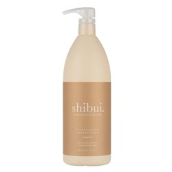 Shibui Everydayness Conditioner 1L