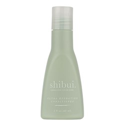 Shibui Ultra Hydrating Conditioner 60ml