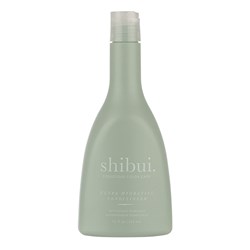 Shibui Ultra Hydrating Conditioner