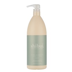 Shibui Ultra Hydrating Conditioner 1L