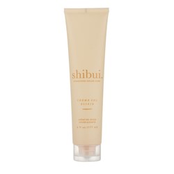 Shibui Creme Gel Elixir