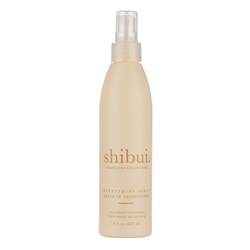 Shibui Everything Spray Leave In Conditioner