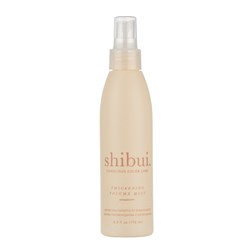 Shibui Thickening Volume Spray