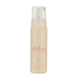 Shibui Volumising Mousse