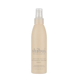 Shibui Peptide Polish Anti Humidity Treatment