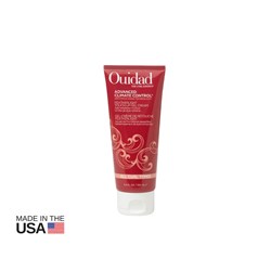 Ouidad Advanced Climate Control Touch Up Gel Cream