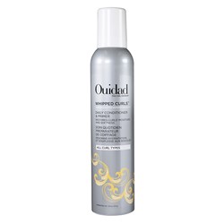 Ouidad Whipped Curls Daily Conditioner and Primer