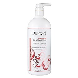 Ouidad Advanced Climate Control Defrizzing Shampoo 1L