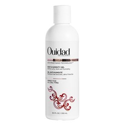 Ouidad Advanced Climate Control Heat and Humidity Gel Medium Hold