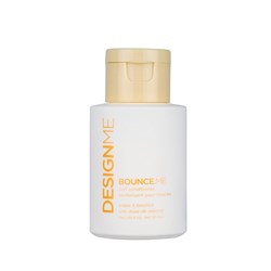 DESIGNME BounceME Curl Conditioner 50ml