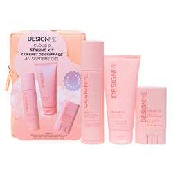 DESIGNME Cloud 9 Styling Kit